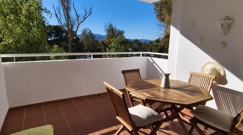 Photo 5 of Flat for sale in Puerto Rey, Puerto Rey, Vera