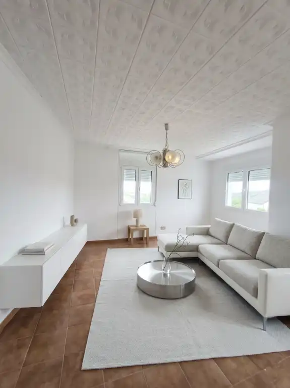 Casa en venda a Verín, imagen 3