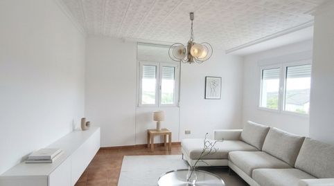 Foto 3 de Casa o chalet en venta en Verín, Ourense
