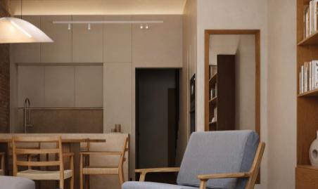 Foto 5 de Pis en venda a Carrer Plana de L'hospital, 16, Centre - Estació, Barcelona