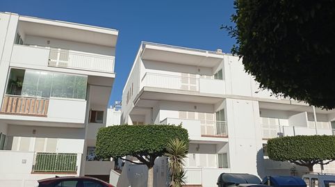 Foto 2 de Garatge en venda a Marina de la Torre, Mojácar