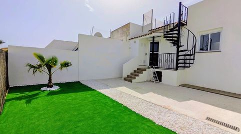 Foto 3 de Casa adosada en venta en San Rafael - Nucia Park, La Nucia