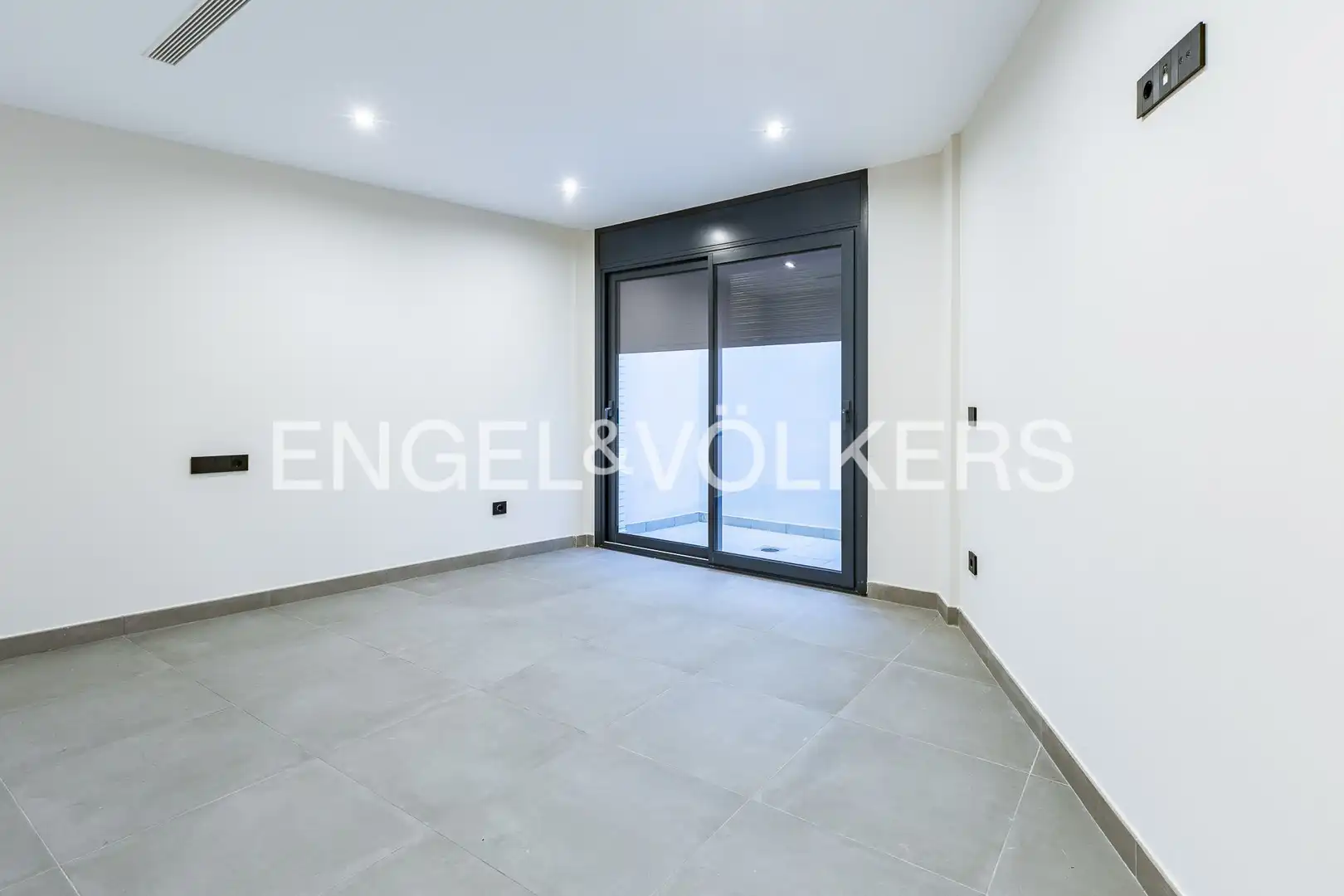 Maison avec terrasse à vendre à Vilassar de Dalt, imagen 119