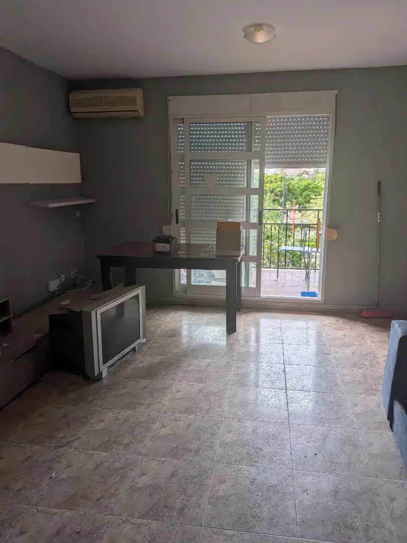 Wohnung mit Terrasse zum Verkauf in Carrer La Pau, imagen 24
