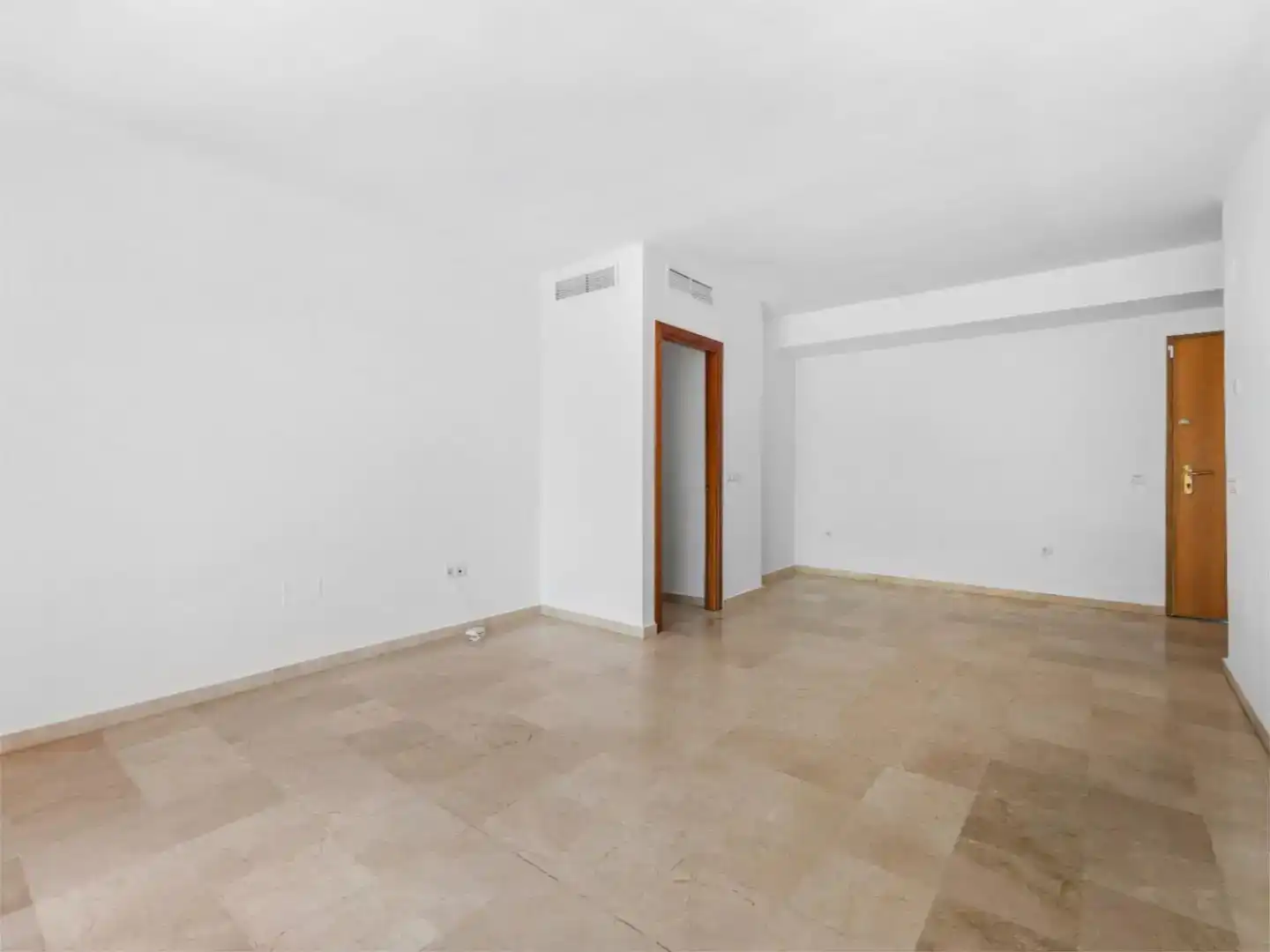 Wohnung zum Verkauf in Fuengirola mit Schwimmbad
