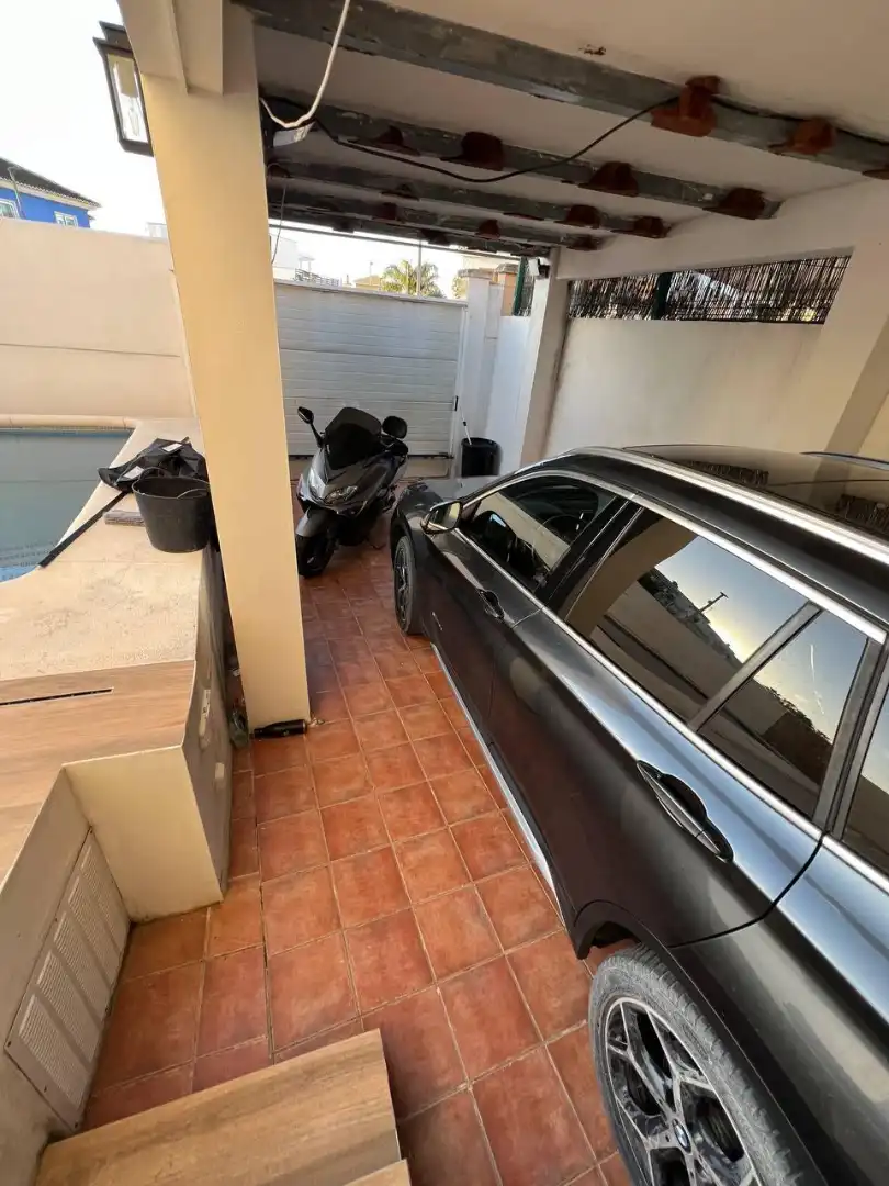 Villa avec terrasse à vendre à Daimús, imagen 4