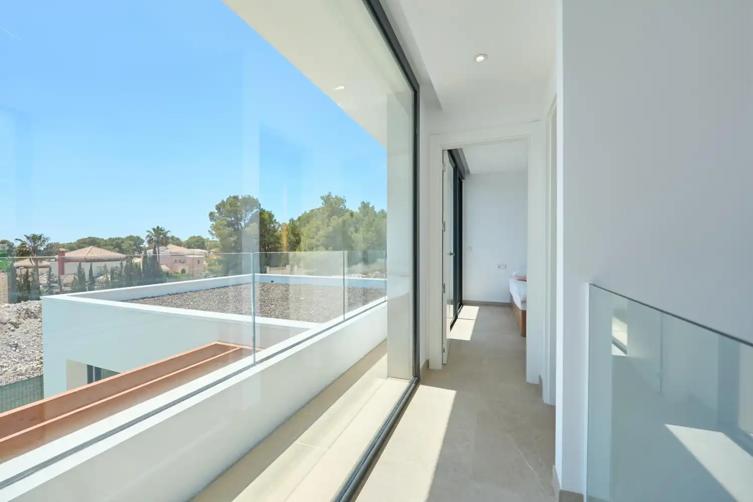 Chalet con piscina en venta en Escandinavia - Cautivador, imagen 23