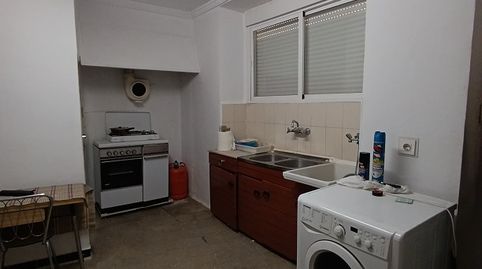 Foto 4 von Wohnung zum Verkauf in Tobarra, Albacete