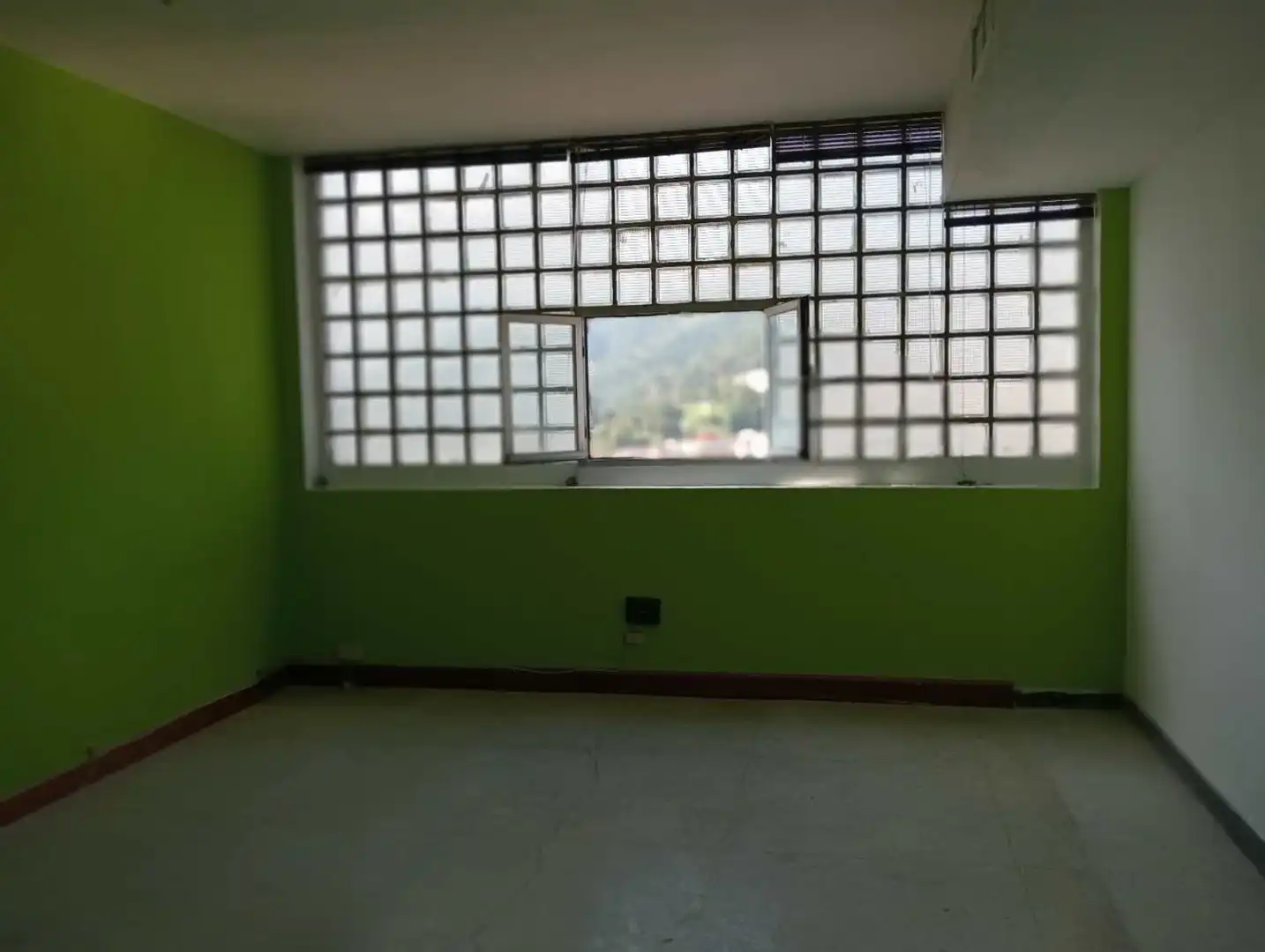 Büro mit Aufzug zum Verkauf in Gordóniz Kalea, imagen 9