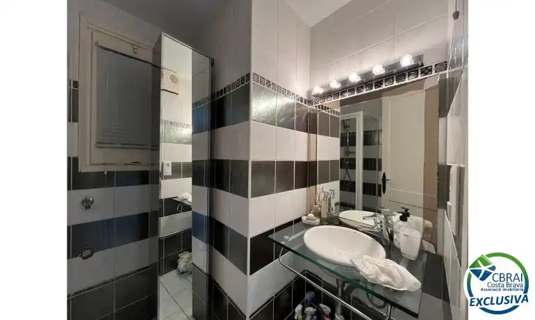 House for sale in Segre - Ebre - Ter, imagen 8