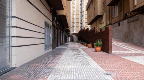 Foto 5 de Piso en venta en Juan Millares Carlo, 10, Guanarteme, Las Palmas