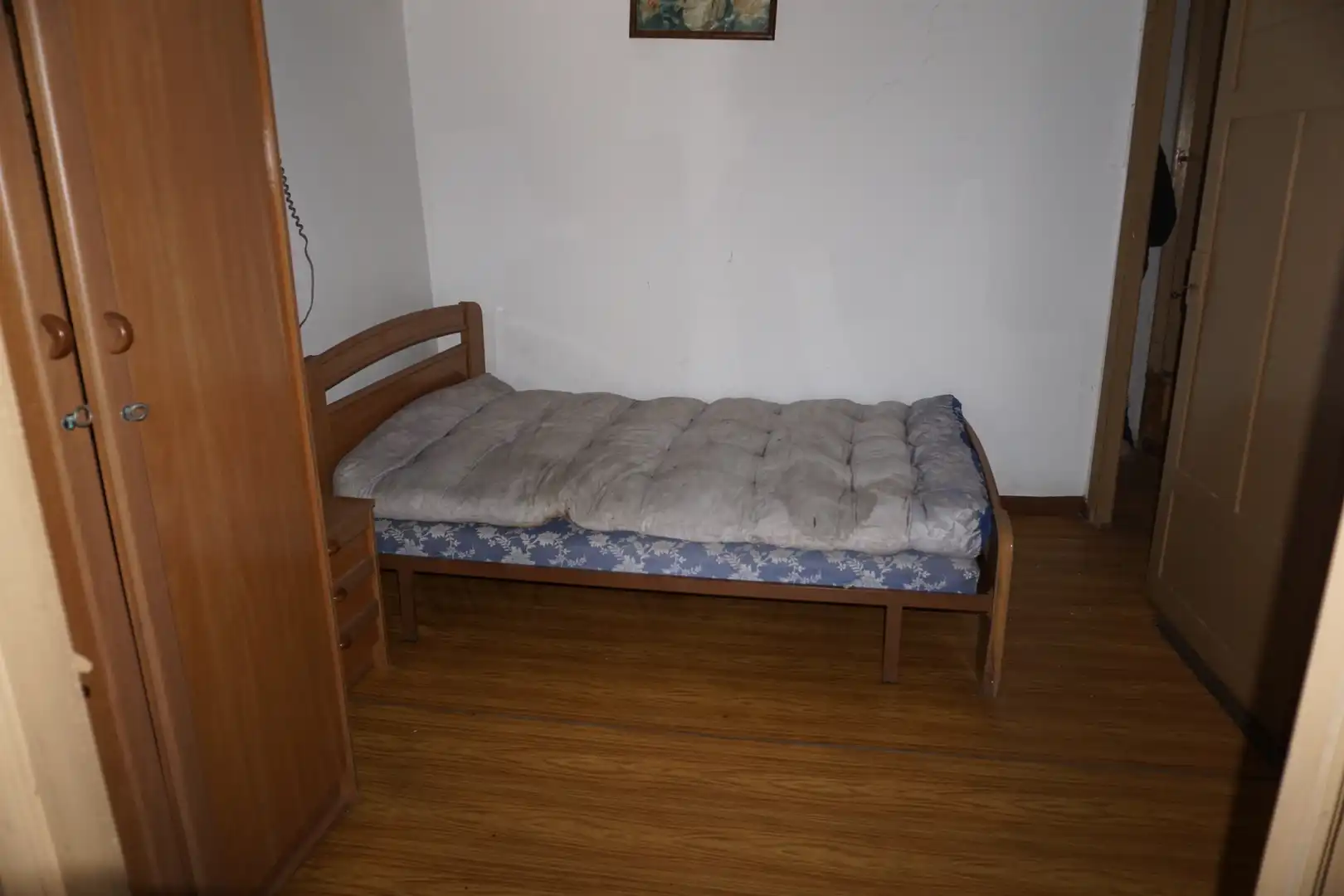 House with garden for sale in Avenida de Lugo 22, imagen 4