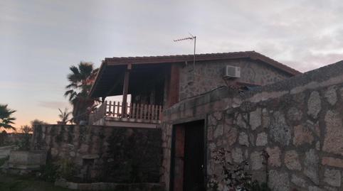 Photo 2 of Land for sale in Casco Antiguo, Cáceres Capital