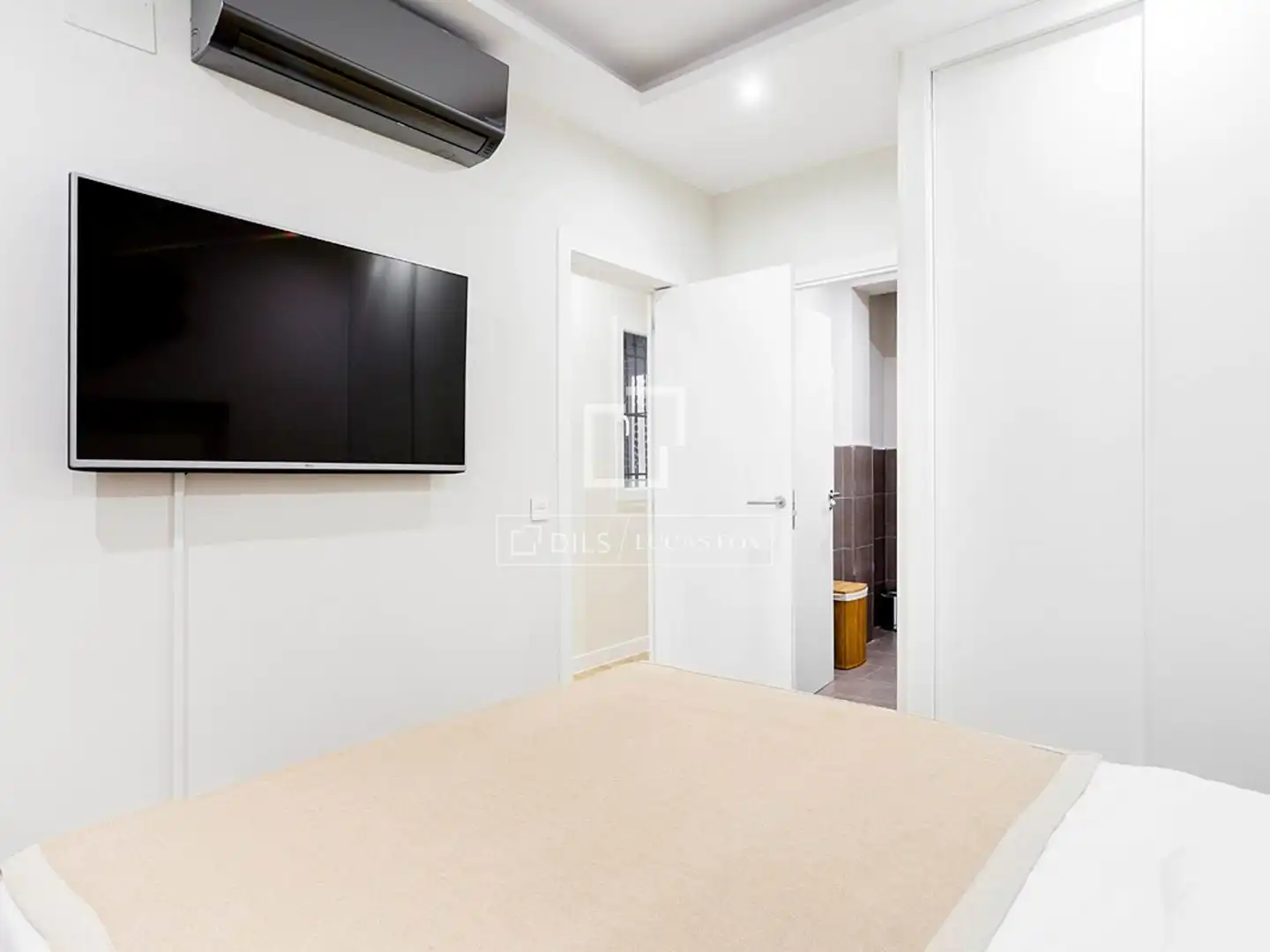 Appartement avec terrasse à louer à Chamberí, imagen 22