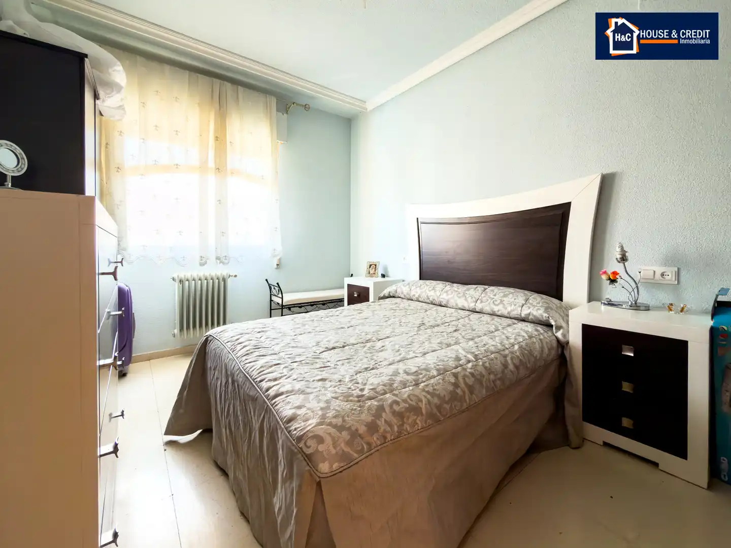 Wohnung mit Aufzug zum Verkauf in Calle Nazarín, imagen 23