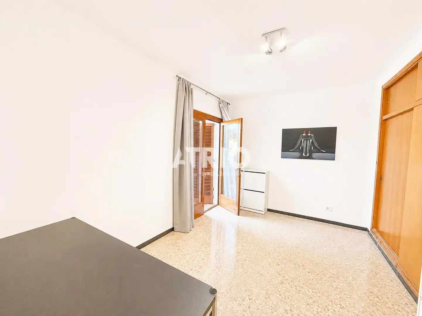 Habitación de Ático en venta en Marratxí con Aire acondicionado y Terraza