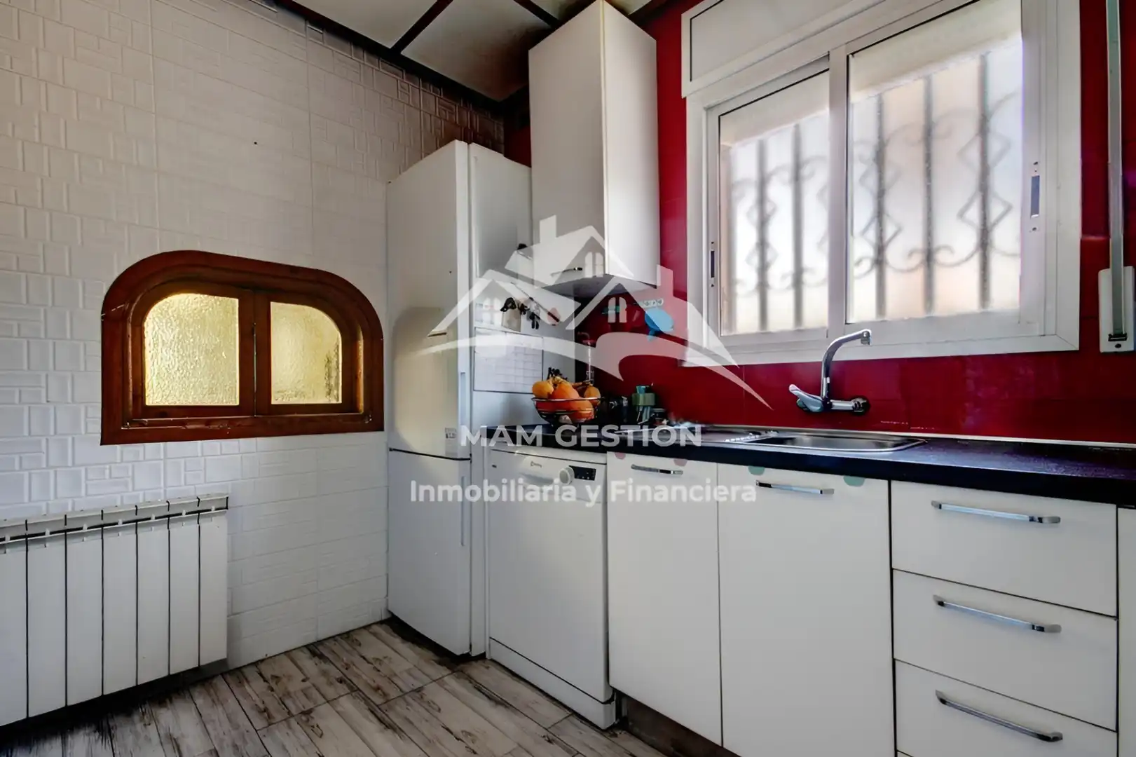 Casa o chalet en venta en Piera