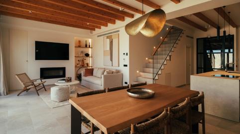 Photo 2 of House or chalet for sale in Montuïri, Illes Balears