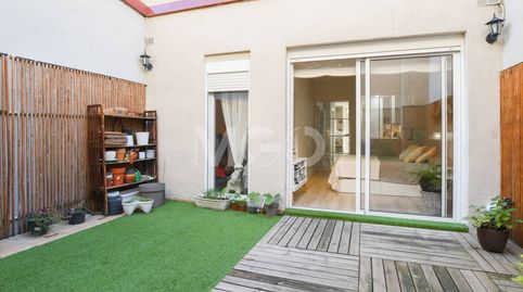 Foto 4 de Piso en venta en Calle Cami de L´escorial, Caputxins - Ambulatori, Vic