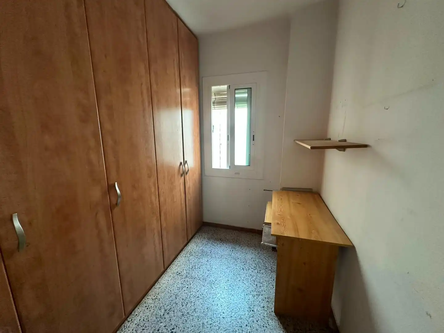 Penthouse mit Aufzug zum Verkauf in Carrer Carrer Nàpols, imagen 21