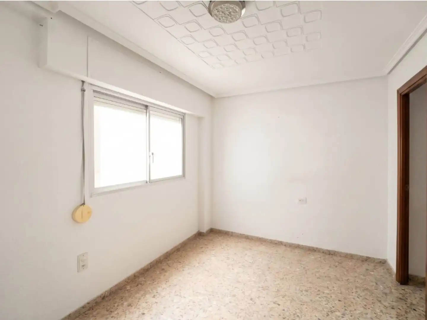 Casa rústica en venta en Benaguasil, imagen 18