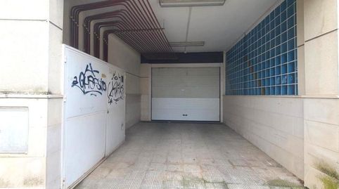 Foto 5 von Wohnung zum Verkauf in Calle Ancha de San Martin , 1, Centro, Ocaña