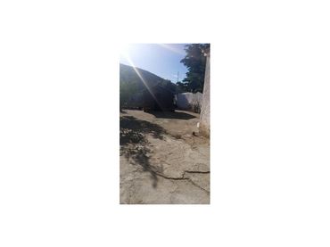Terreno residenziale in vendita a Cañete la Real