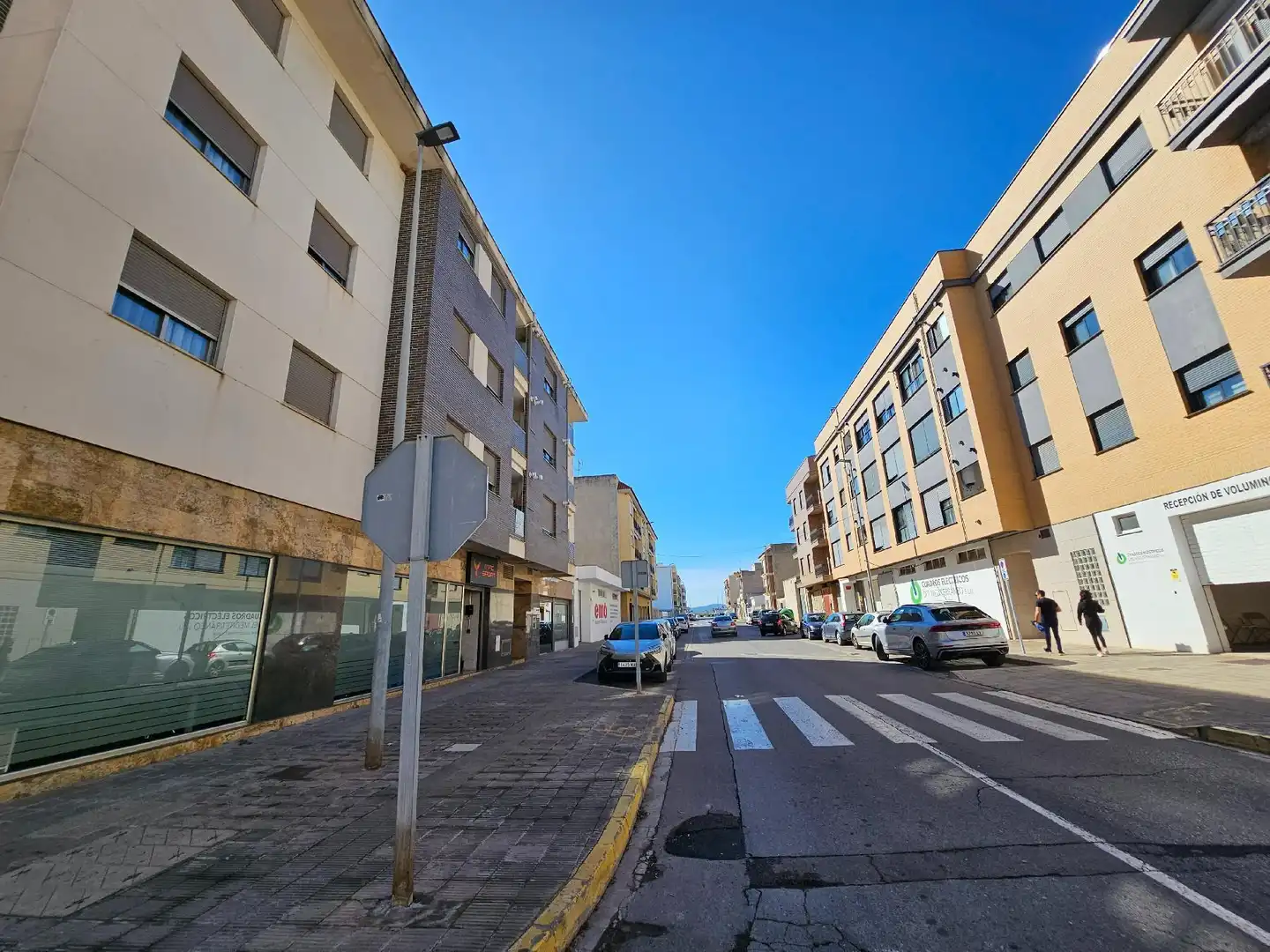 Local commercial à vendre à Nules, imagen 9