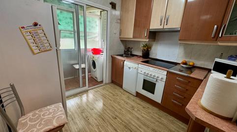 Photo 5 of Flat for sale in Ciudad 70, Coslada