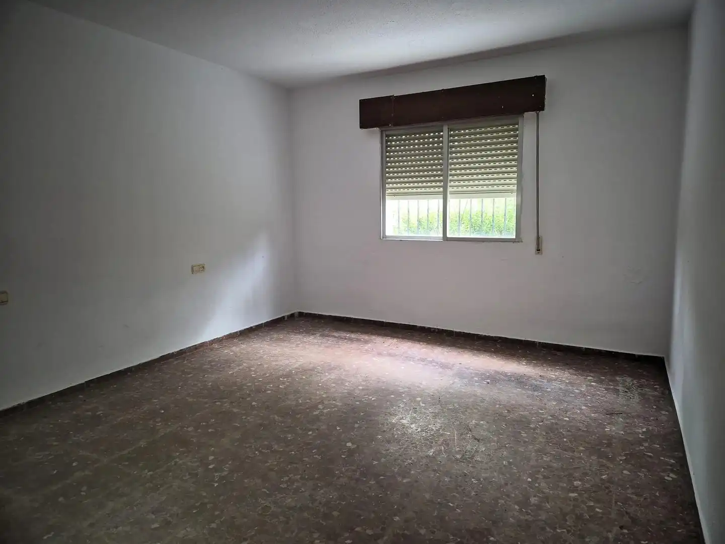 Wohnbaugrundstück zum Verkauf in Moraleda de Zafayona, imagen 50