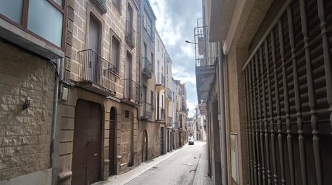 Foto 4 de Casa o chalet en venta en Castelldans, Lleida