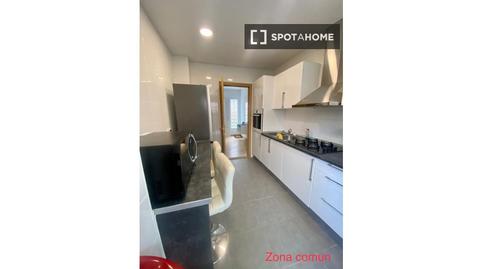 Photo 5 of Flat to share in Moncada, Valencia