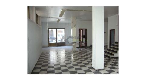 Photo 3 of Premises to rent in L'Alcúdia, Valencia