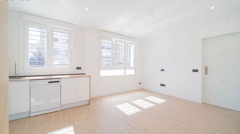 Photo 3 of Flat for sale in Calle de Babieca, 12, Casco Antiguo, Majadahonda