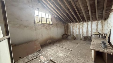 Foto 3 de Casa o chalet en venta en Calle Polavieja, Portmán, La Unión