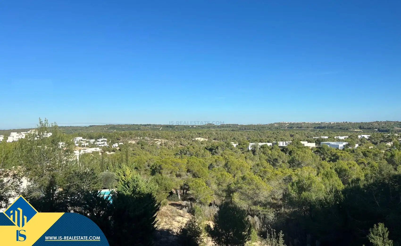 Wohnung zur Miete in Orihuela mit Terrasse, Möbliert und Ofen