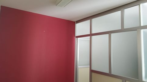 Foto 2 von Haus oder Chalet zum Verkauf in Cl Real , Fuentecén, Burgos