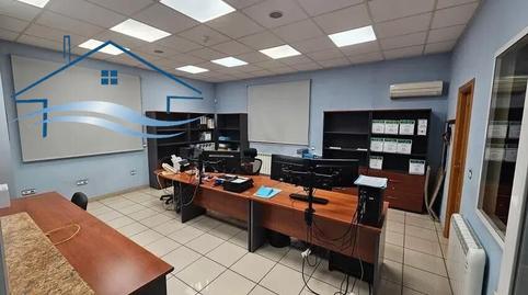 Photo 4 of Industrial buildings for sale in Calle Rosa de Los Vientos, Ciudad de Asís, Alicante / Alacant