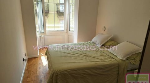 Photo 4 of Flat for rent in Barrio del Centro, Gijón
