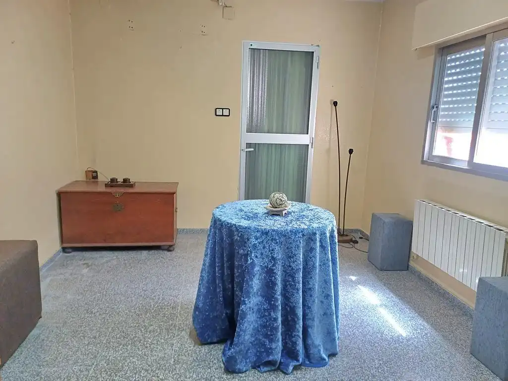 Casa o chalet en venta en Villena con Terraza