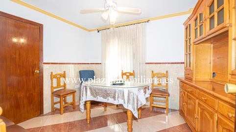 Photo 2 of House or chalet for sale in Las Tinajerías - Juderías, Córdoba