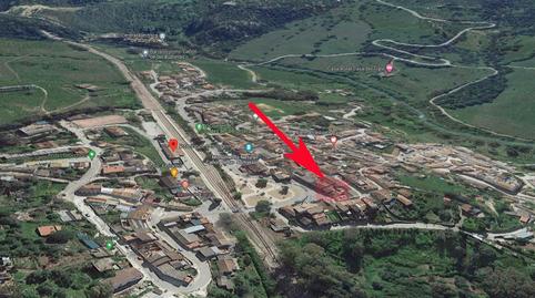 Foto 3 de Casa o chalet en venta en Avenida Santiago, 20, Cortes de la Frontera, Málaga