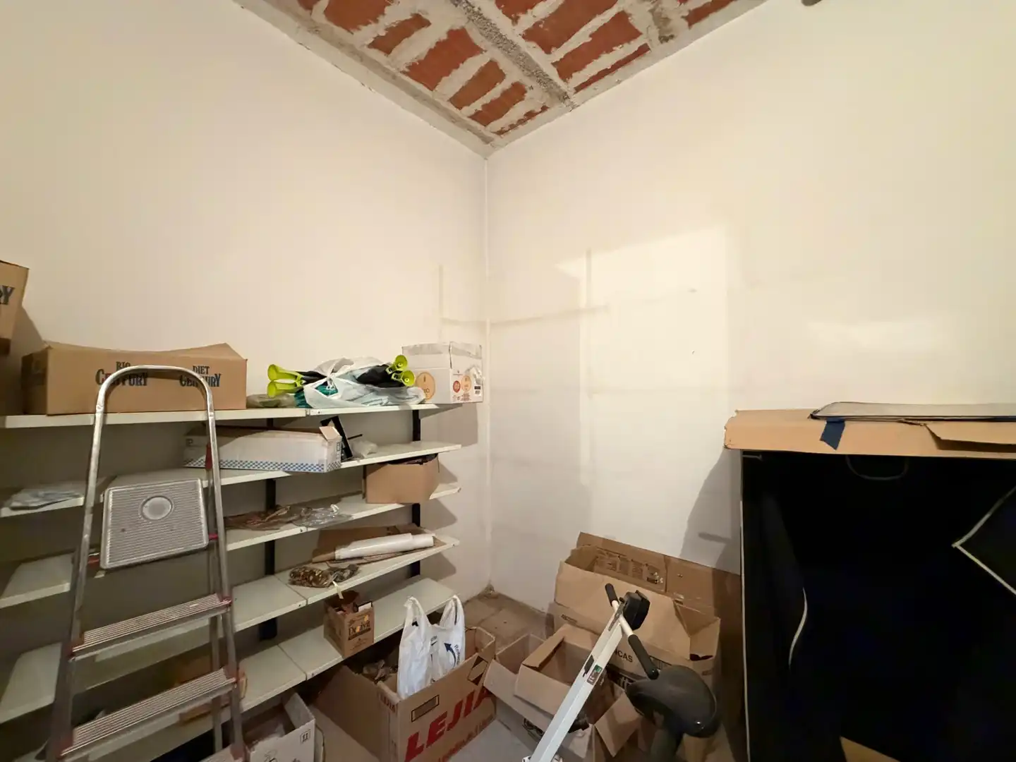 Casa adosada en venta en Ardales con Aire acondicionado, Terraza y Amueblado