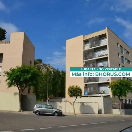 Duplex with pool for sale in Ludwing Van Beethoven 12