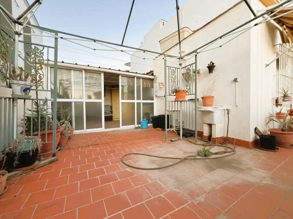 Casa en venda a Centro, imagen 32