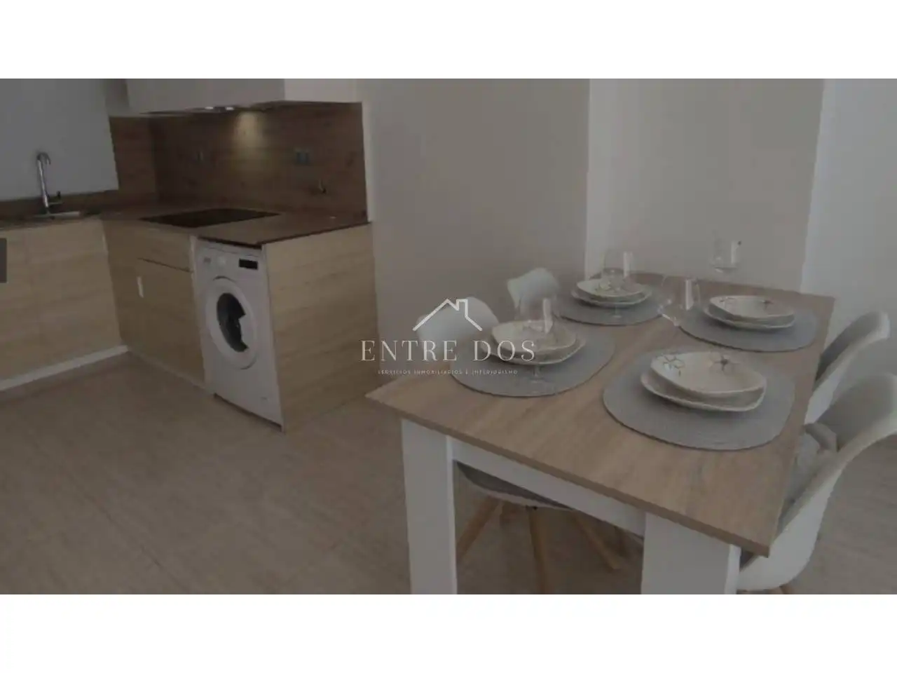Appartamento con piscina in vendita a Calle Moscatel, imagen 5
