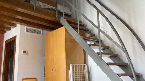 Foto 5 de Dúplex en venda a Casco Histórico - Ribera - San Basilio, Córdoba Capital