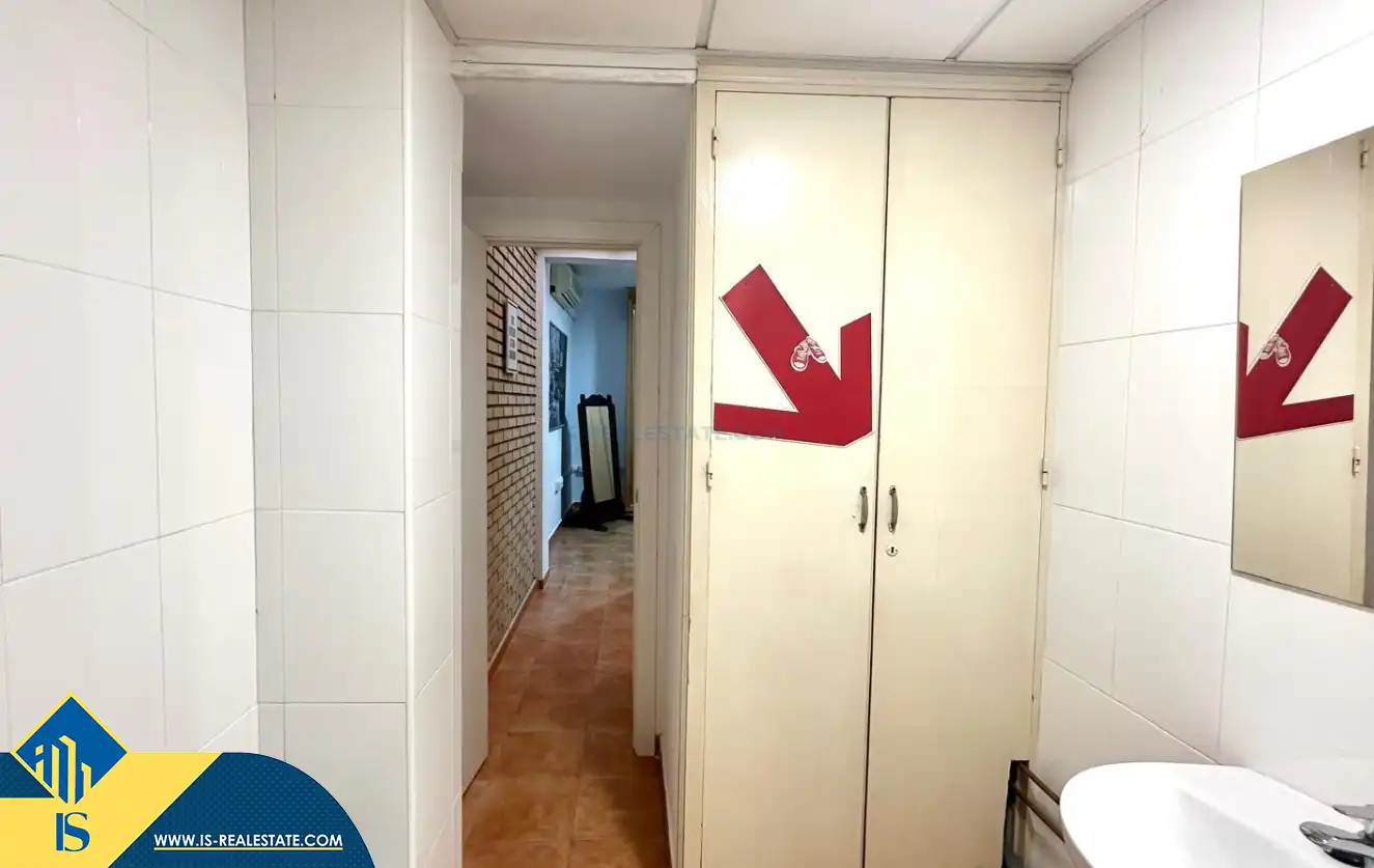 Apartment zum Verkauf in Centro, imagen 16
