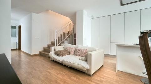 Photo 3 of Flat to rent in Metro - Auditorio, Paiporta