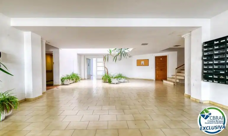 Apartment mit Aufzug zum Verkauf in Port Banyuls - Port Alegre - Port Empordà, imagen 27